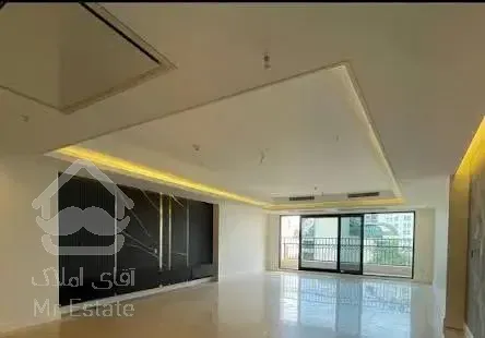 یوسف آباد جهان آرا ۱۱۵متر ۵ساله شیک