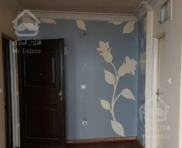 ۴۰ متر ۱ خواب