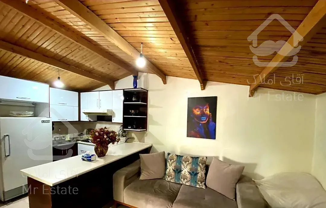 اجاره ویلا استخر اب گرم لواسان فشم