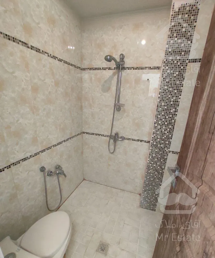 شیخ بهایی شمالی - ۸۵ متر/ ۲ خواب ٪ تکواحدی ٪