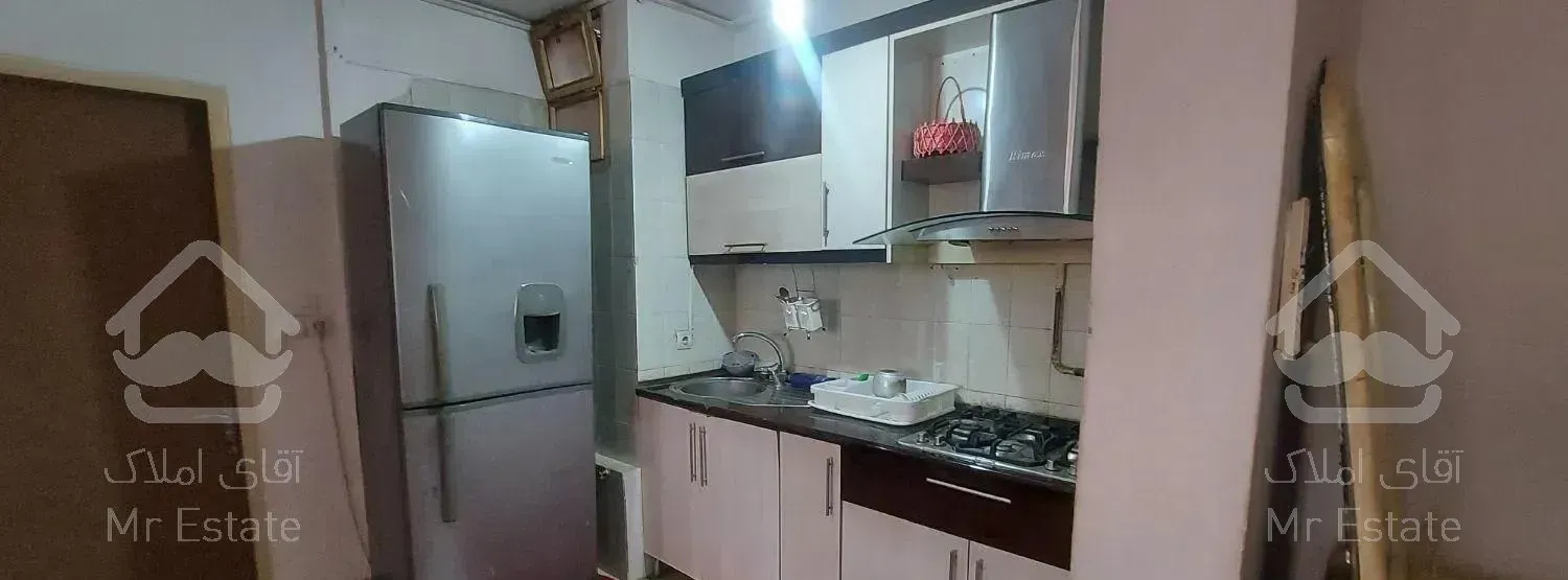 اجاره سوئیت با امکانات کامل