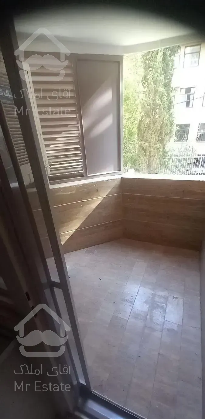 اپارتمان ۱۵۰ متری۳خواب ملا صدرا