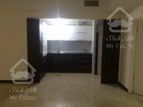 اجاره آپارتمان/موقعیت اداری/صادقیه(فردوس شرق)