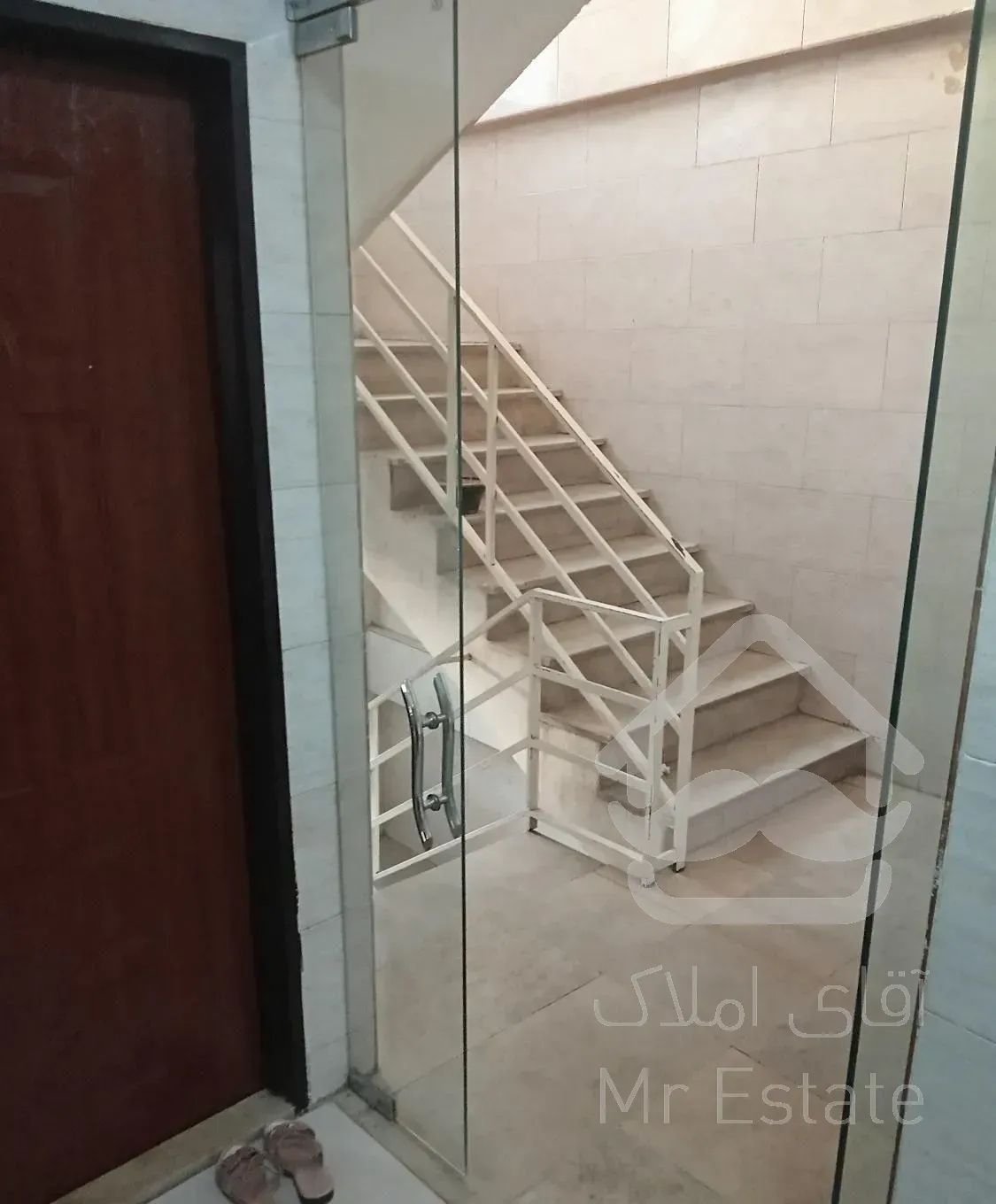 اجاره یک واحد مسکونی 75متری