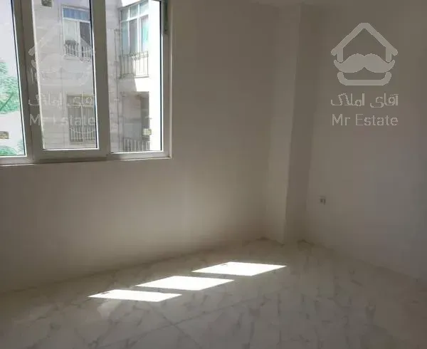 واحد 115 متری واقع در خ پاک