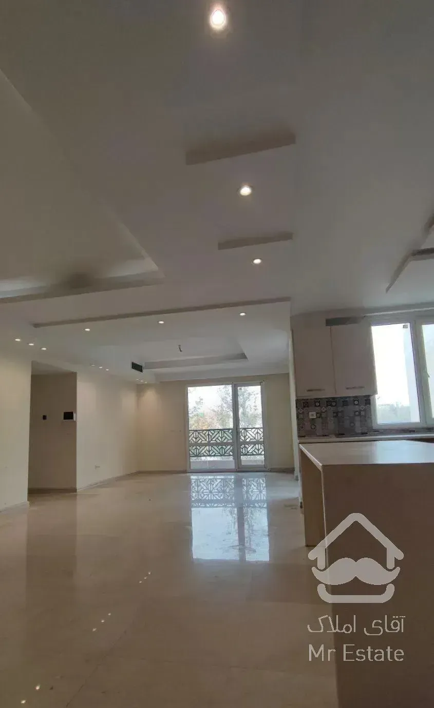 هروی/130متر/ لوکیشن دنج