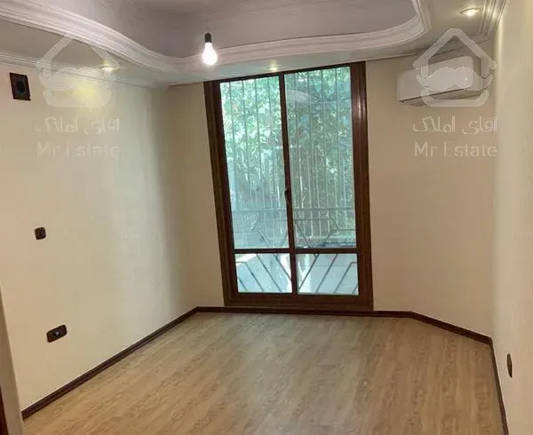 خرید آپارتمان ۳۳۰ متر کامرانیه