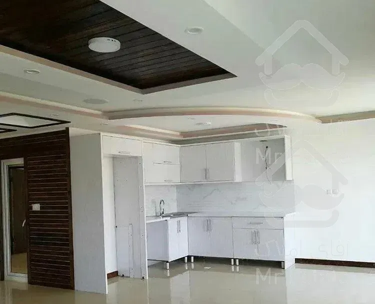 شهرک آهودشت چمستان