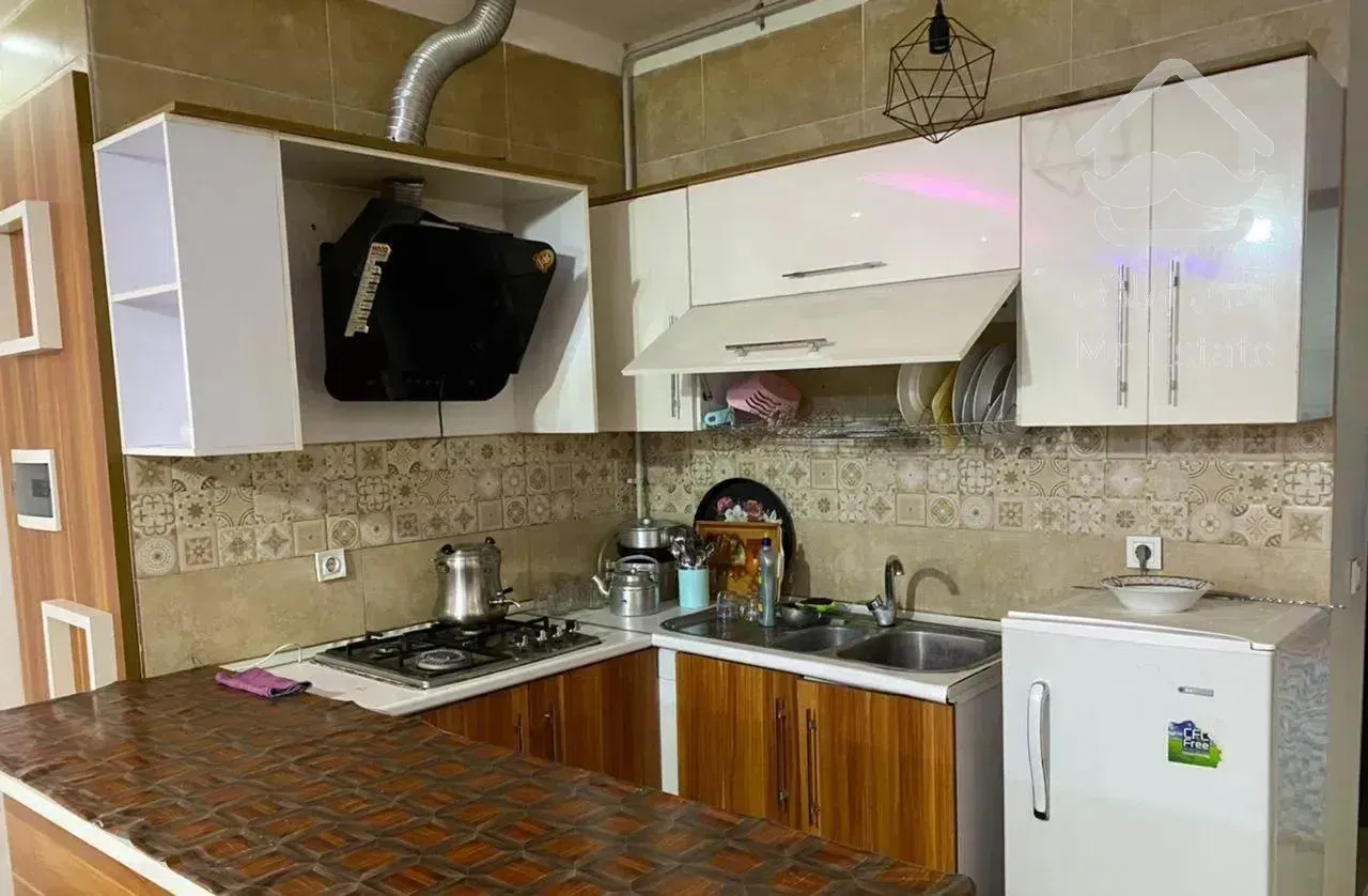 اجاره ویلا استخردار در ساری فرح آباد از مالک