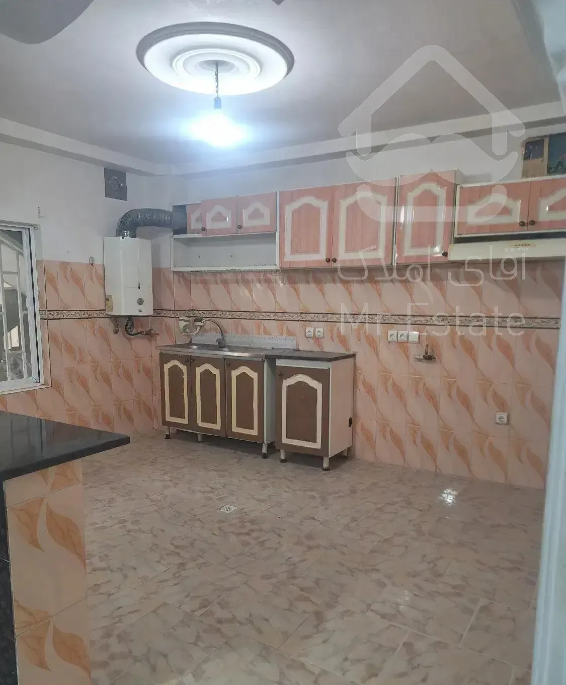 رهن و اجاره واحد 85 متری