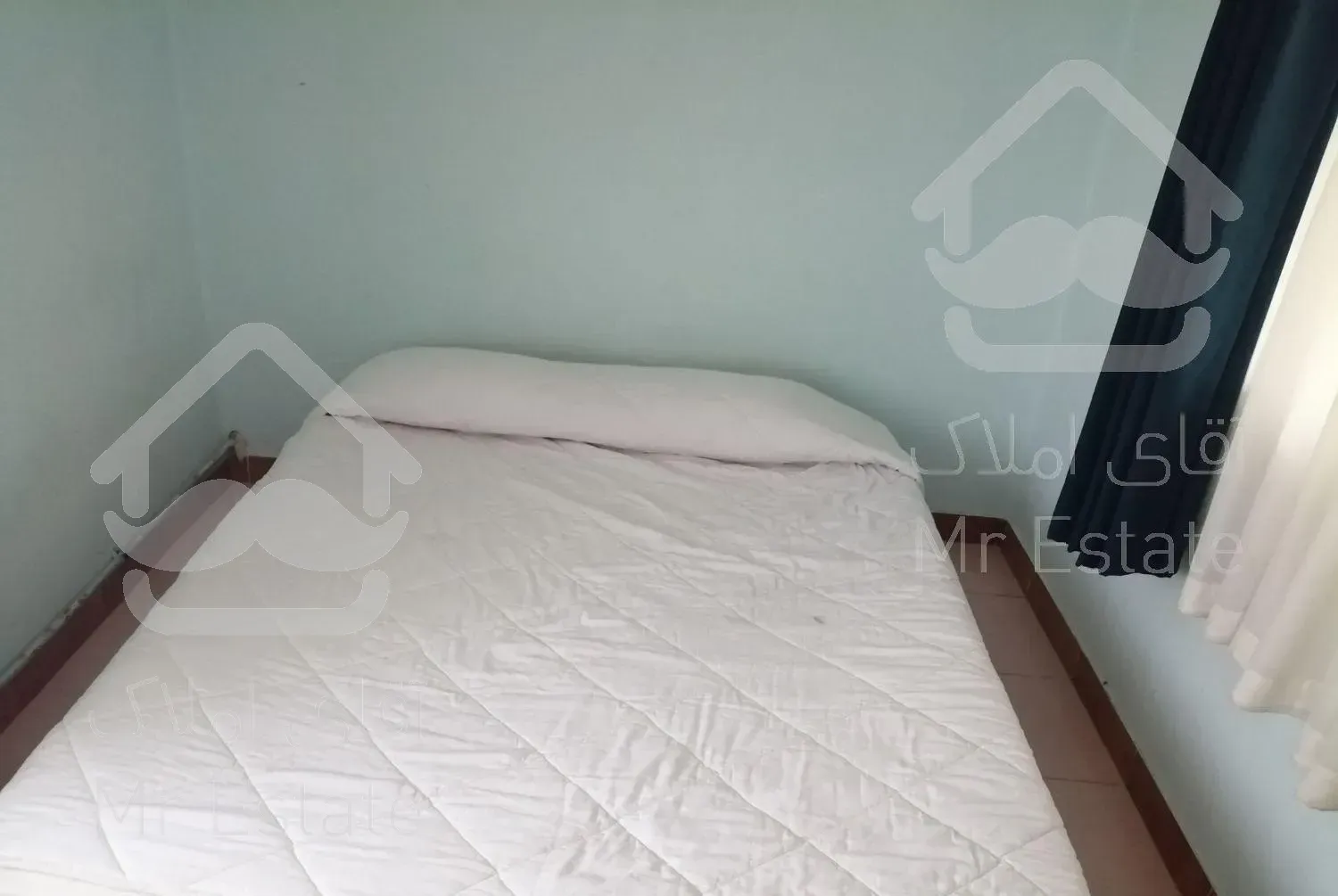 رزرو نوروزی ویلای ساحلی واقع در فرح آباد ساری