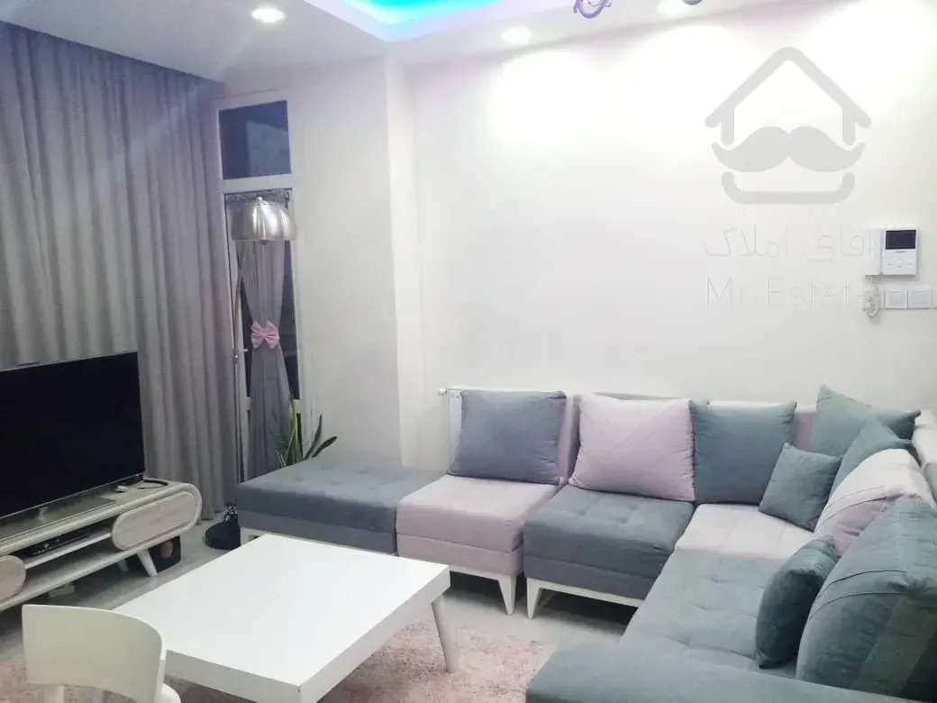 فروش اپارتمان1خواب/بریانک