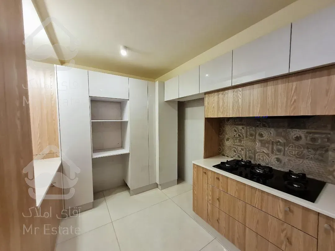 فروش آپارتمان ولنجک 152  متر شیک