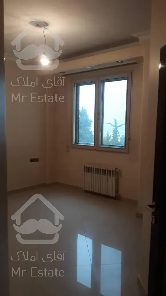 فروش آپارتمان زعفرانیه 350  متر اکازيون