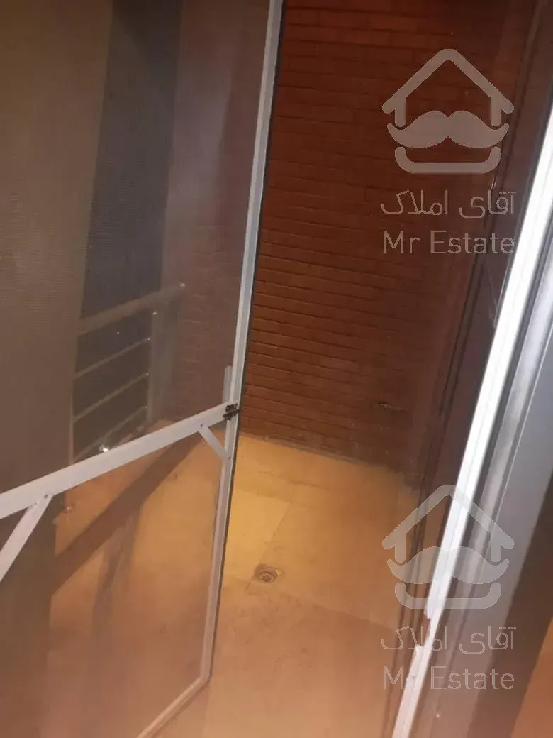 اجاره و رهن آپارتمان زعفرانیه 207  متر شیک