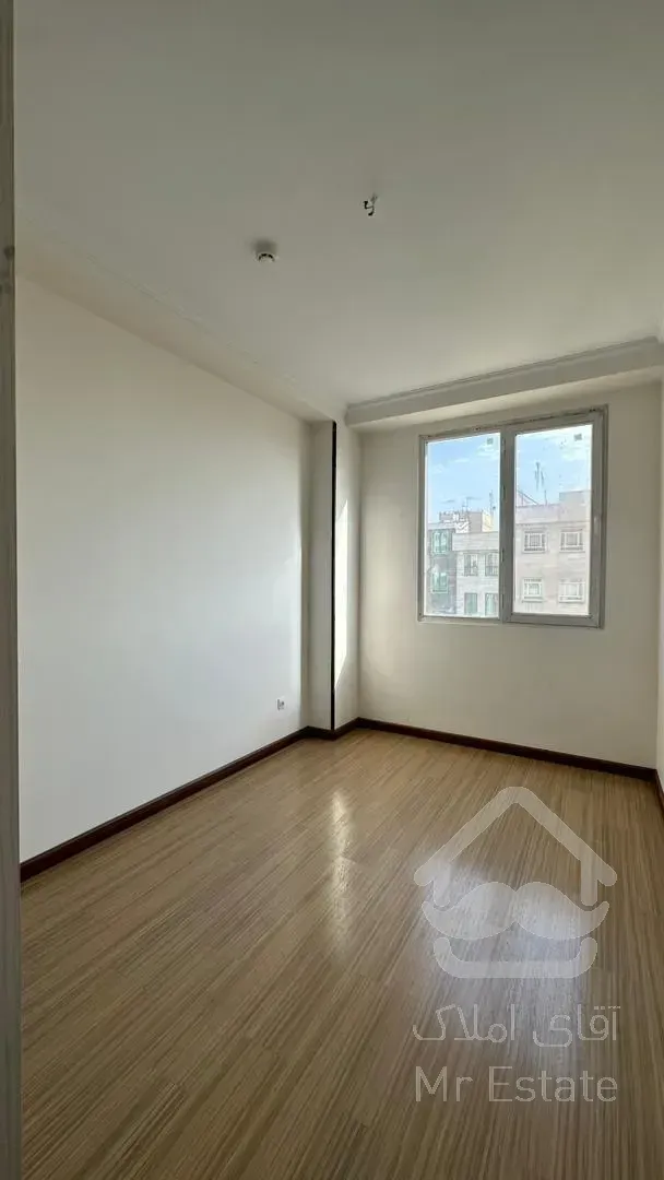 اجاره75 متر اختیاریه