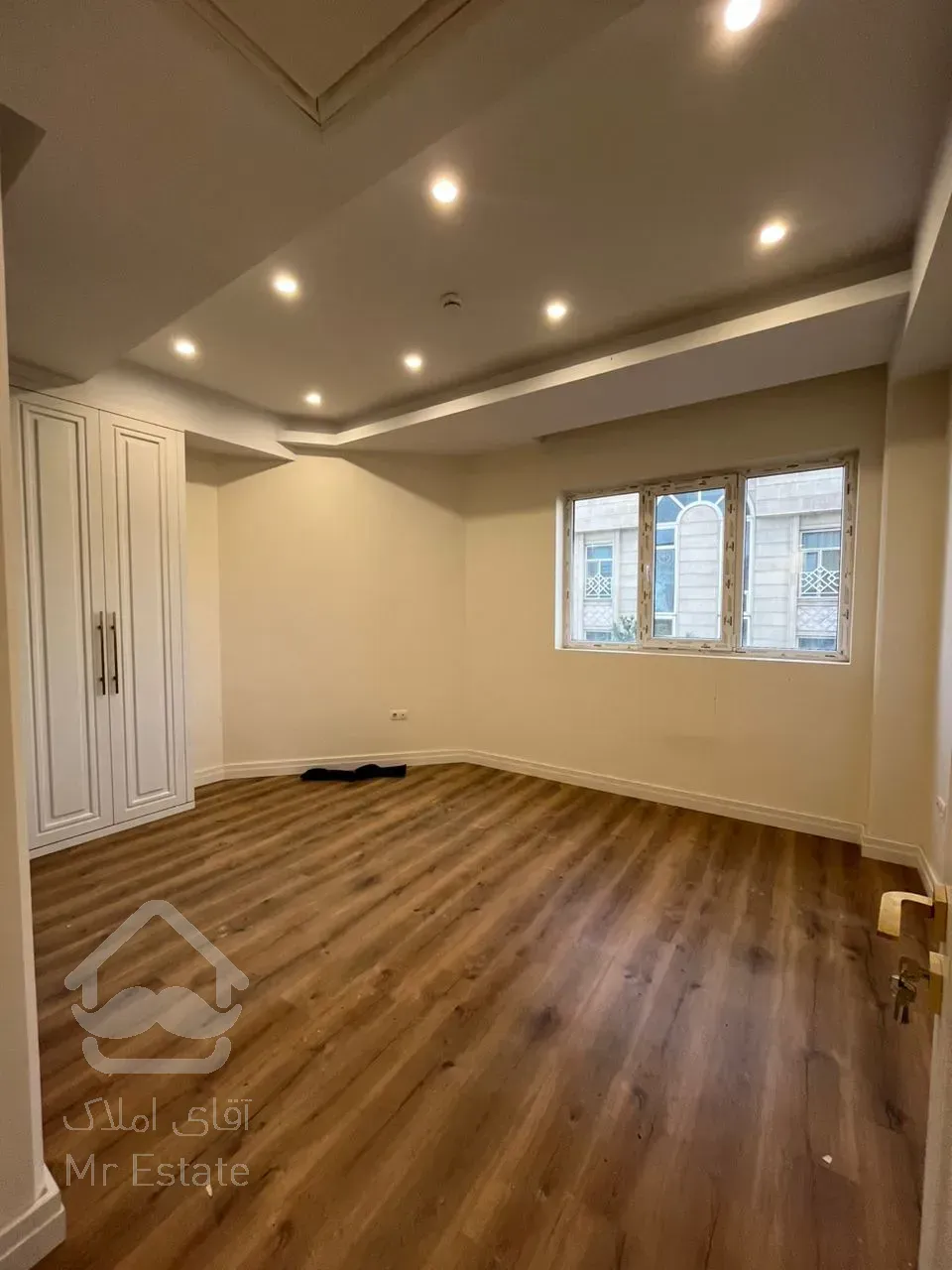 فروش 145 متری دولت