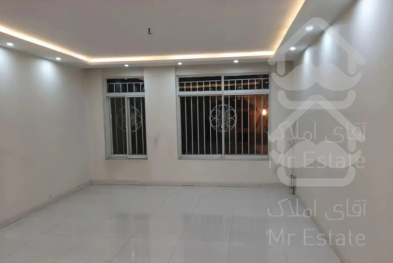 ویلایی (250) متری امامت 17 بازسازی شده کامل