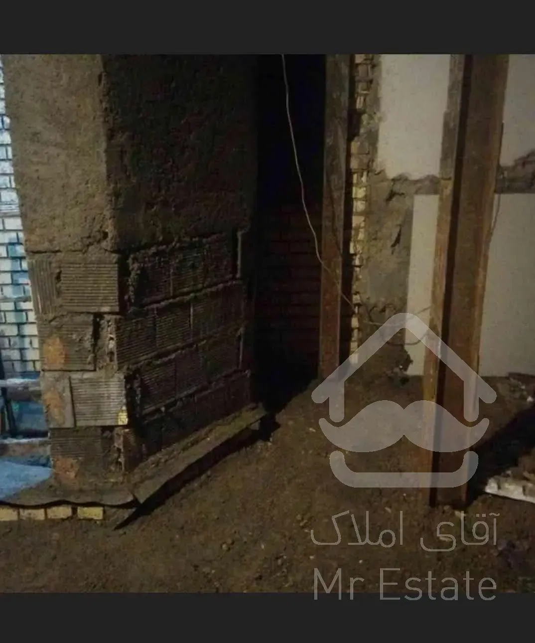 نماي سراميک وسنگ تعميرات وتغييرات کلي وجزعي ساختمان 