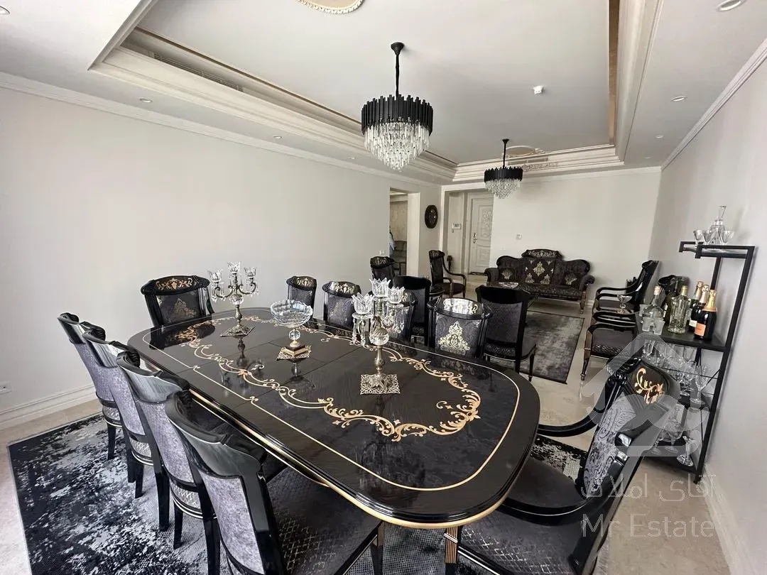 اکازیون در قیمت/۲۲۰ متر/قیطریه