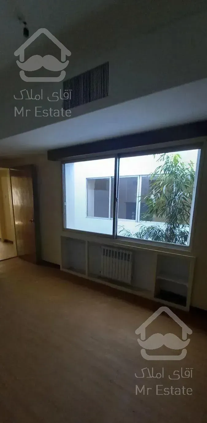 زرگنده .تایباد. بازسازی کامل شده.کلا دو واحد