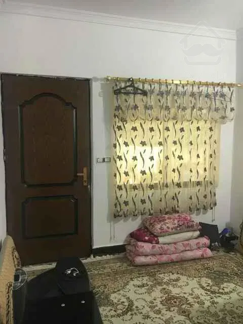 ویلا 600متری محمودآباد باقیمت مناسب