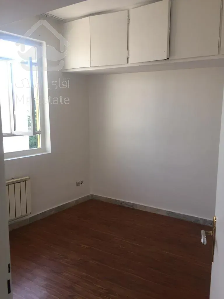 فروش 90 متر مسکونی عراقی