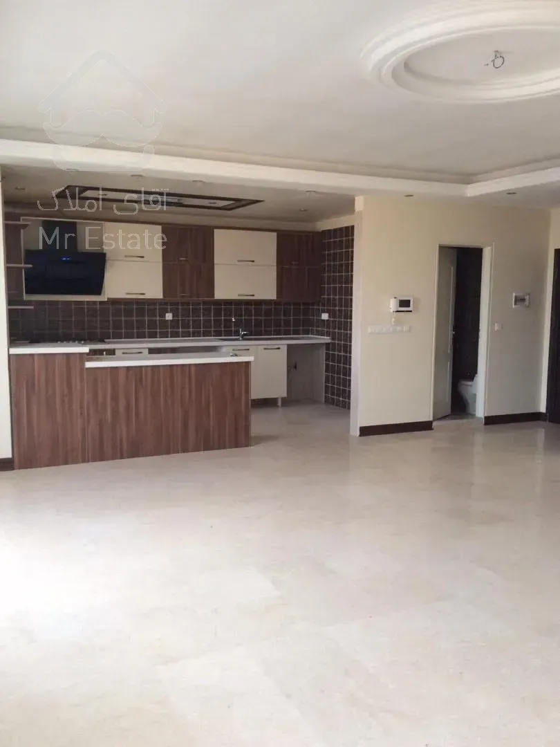 اجاره 165 متر مسکونی دروس