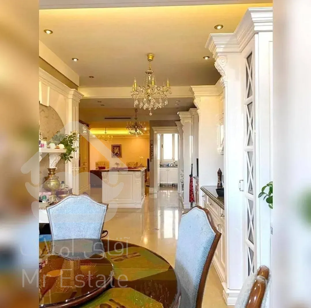 اجاره 117 متر دیباجی