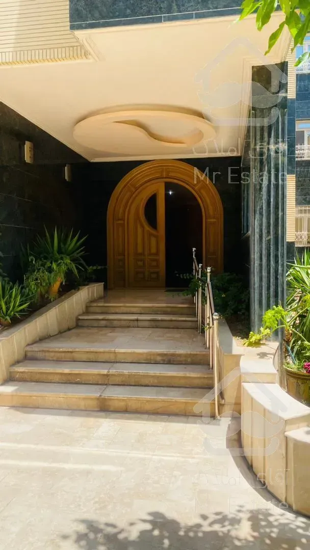 فروش اپارتمان ستارخان سه خواب تک واحدی تکمیل نوساز