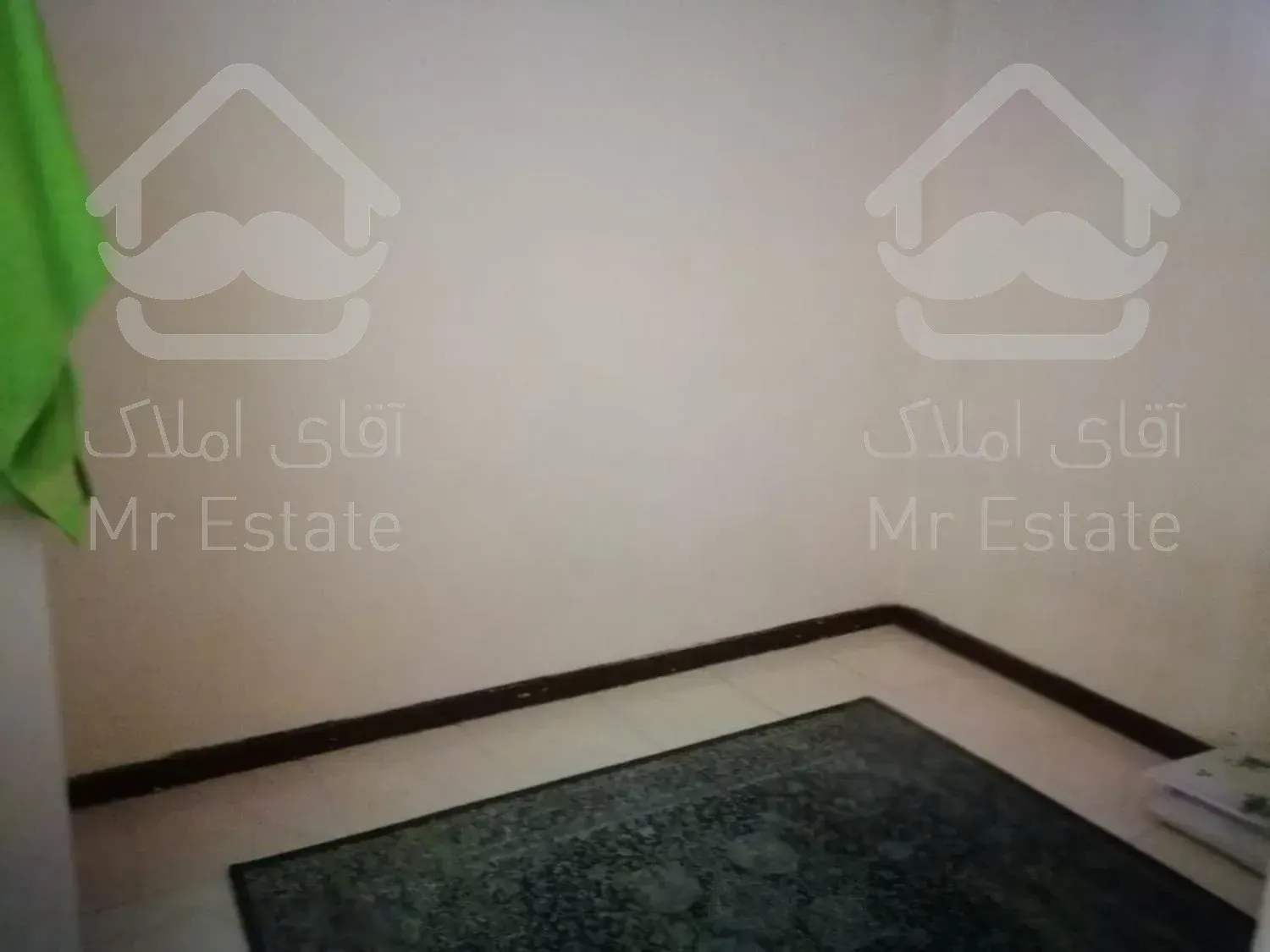 فروش خانه 60 متری همکف