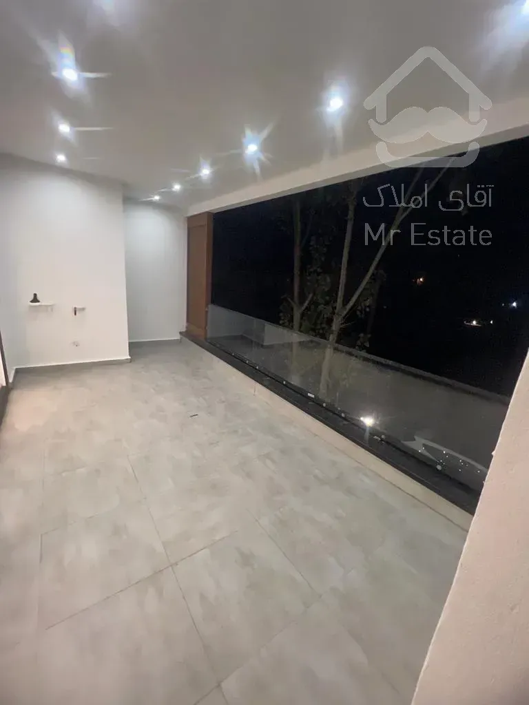 فروش  ۹۸ متر موقعیت اداری باغ فیض