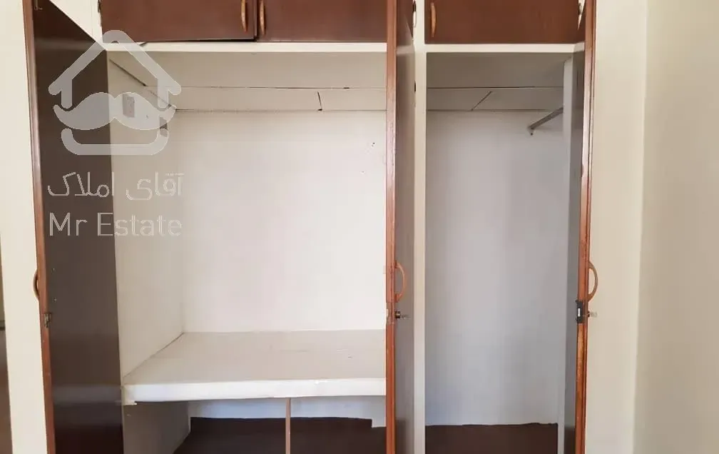 ۱۶۰ متری شهرآرا، خ کوکب