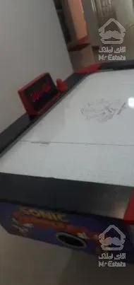 ویلا دوبلکس استخردار 140 متری در بهترین لوکیشن سرخرود