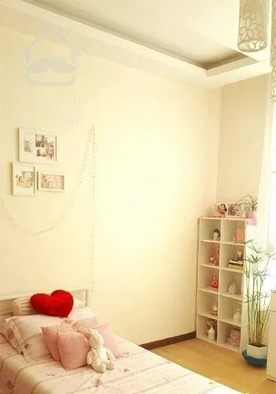 فروش آپارتمان ۴۰ متری ۱ خوابه خوشگله بلا