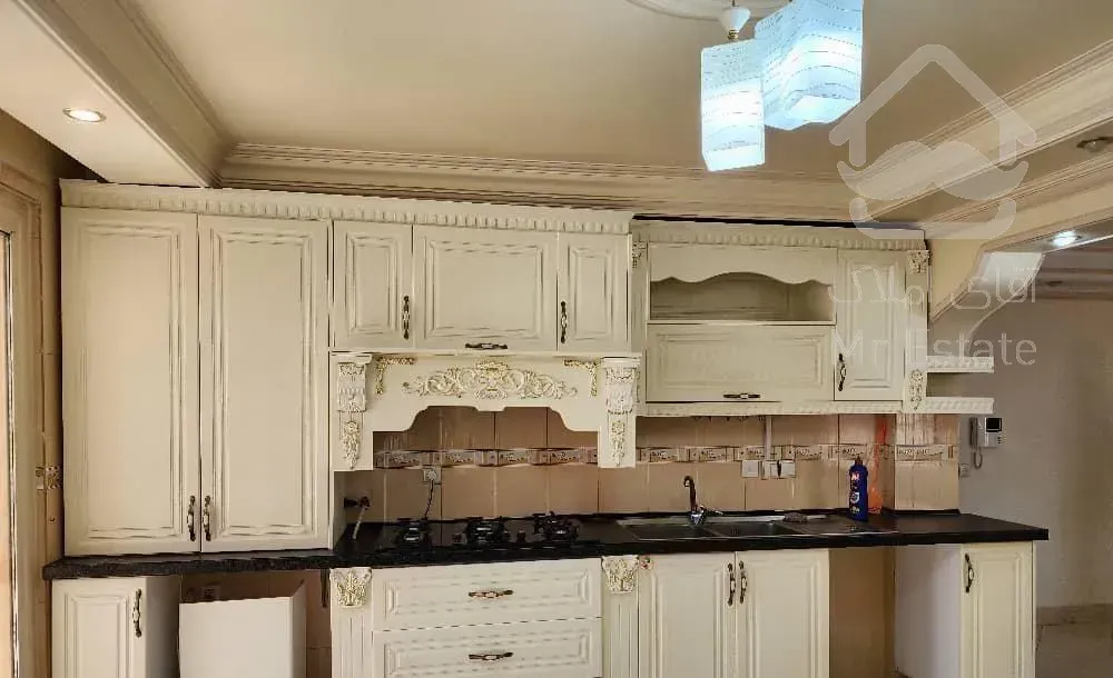 ۸۳ متر۲ خواب گیلا‌وند محک پویش ۱۰