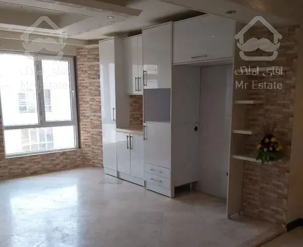 آپارتمان 102متری صادقیه