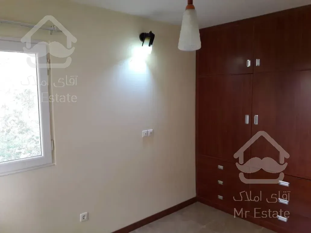 دوخواب ۸۶ متری ویلایی ستاره کیش فاز ۶ صدف