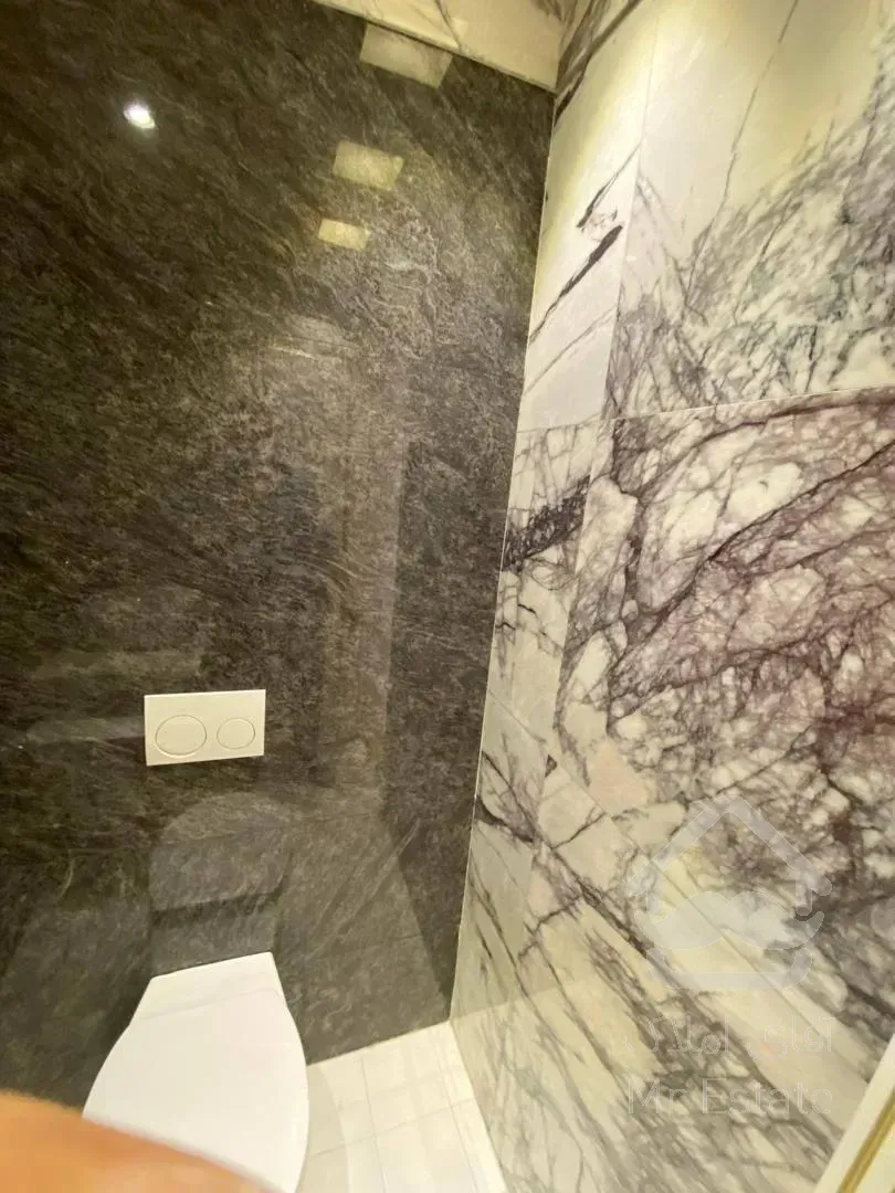 فروش اپارتمان 152 متری زعفرانیه