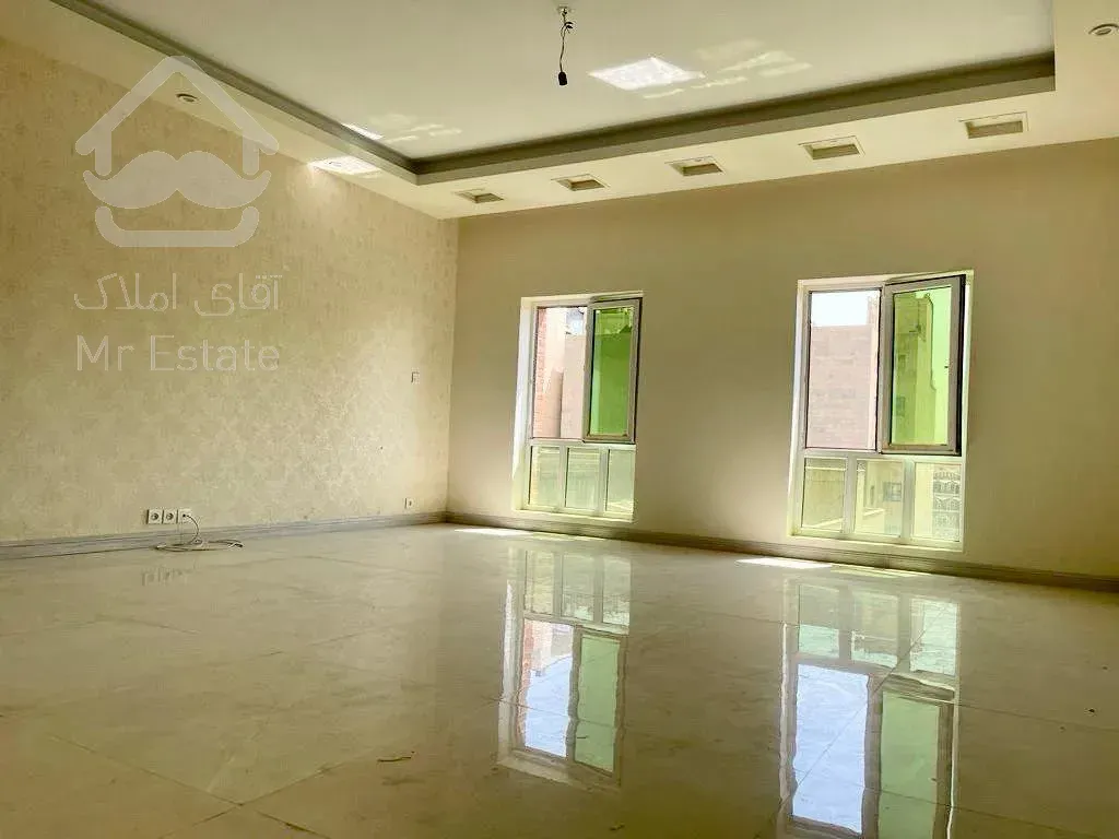 فروش اپارتمان 129 متری ولنجک