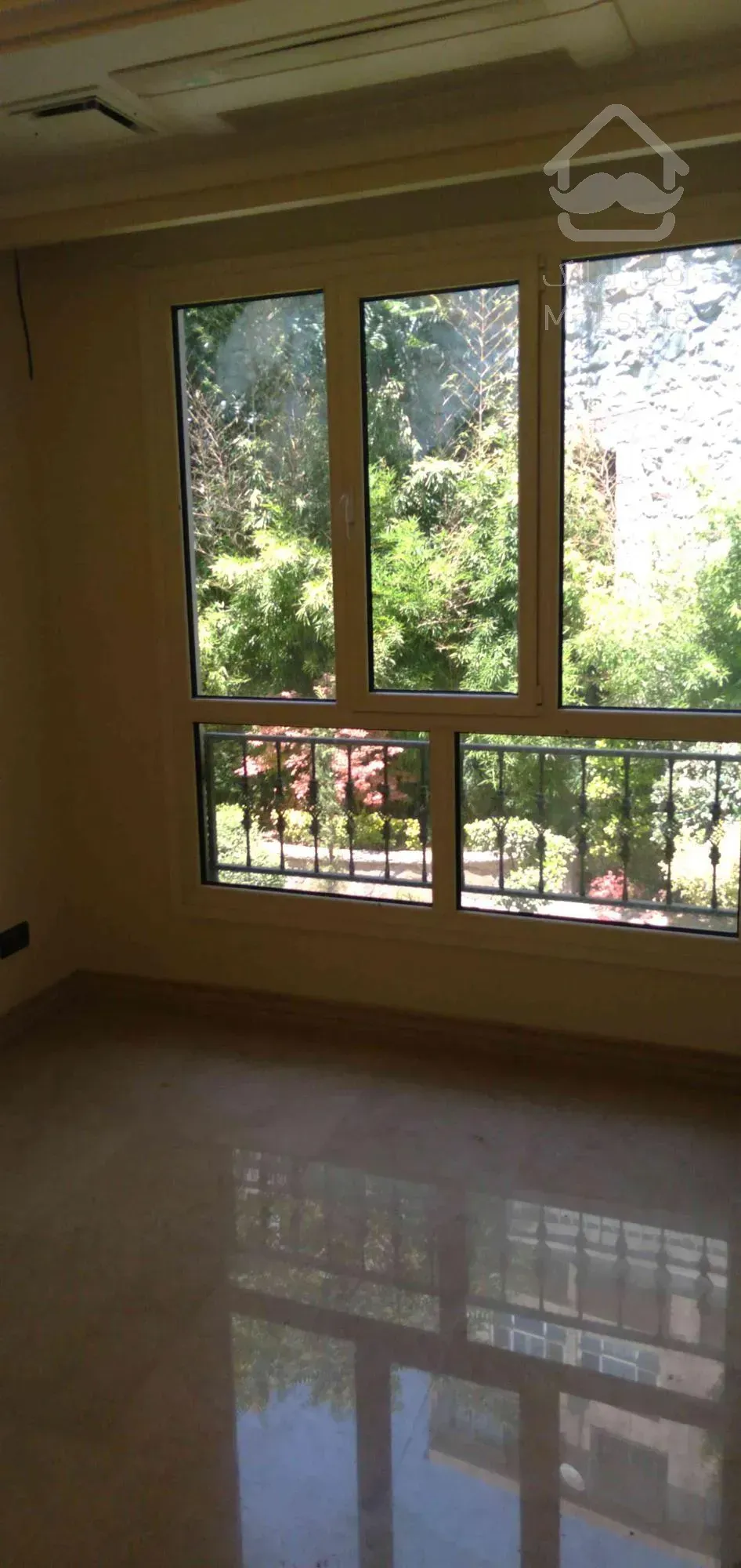 رهن و اجاره نیاوران مرجان ۱۵۰ متر