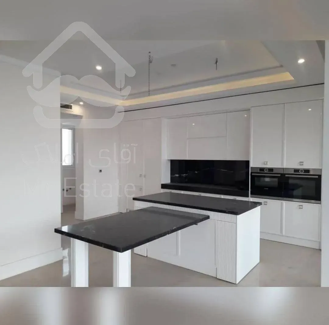 اجاره 117 متر دیباجی