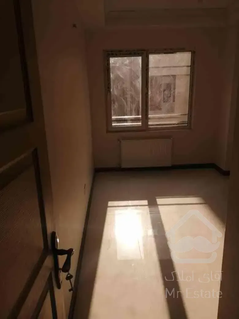 ۳واحد ۹۲‌متری فول رهن و فروش