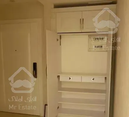 ١٥٠متر تک واحدى (٢پارکینگ)