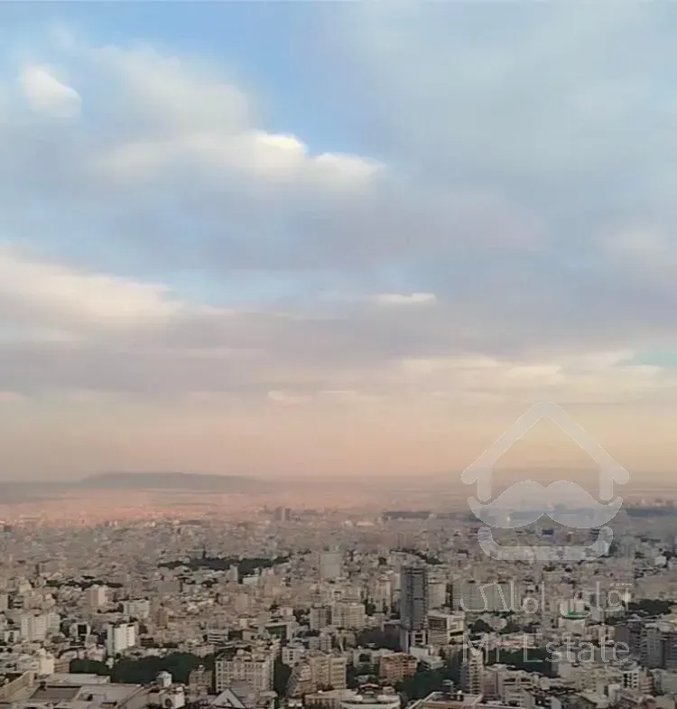 اجاره آپارتمان ۳۰۰ متری ۳ خوابه در بوکان