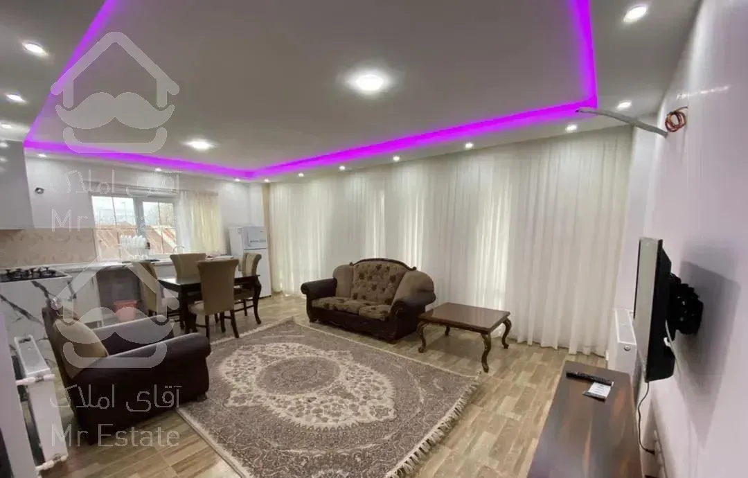 اجاره ویلا ۷۵ متری