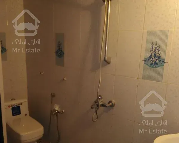 اجاره آپارتمان منزل مبله. حافظیه.دروازه قران.