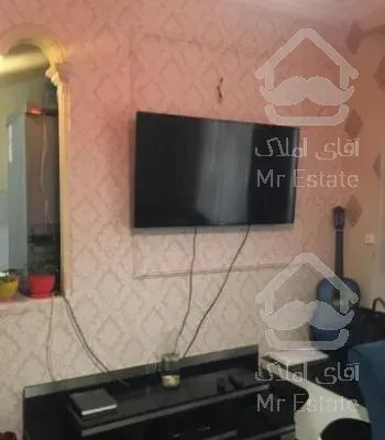 آپارتمان 42 متری 16 متری اول شمالی مجیدیه شمالی