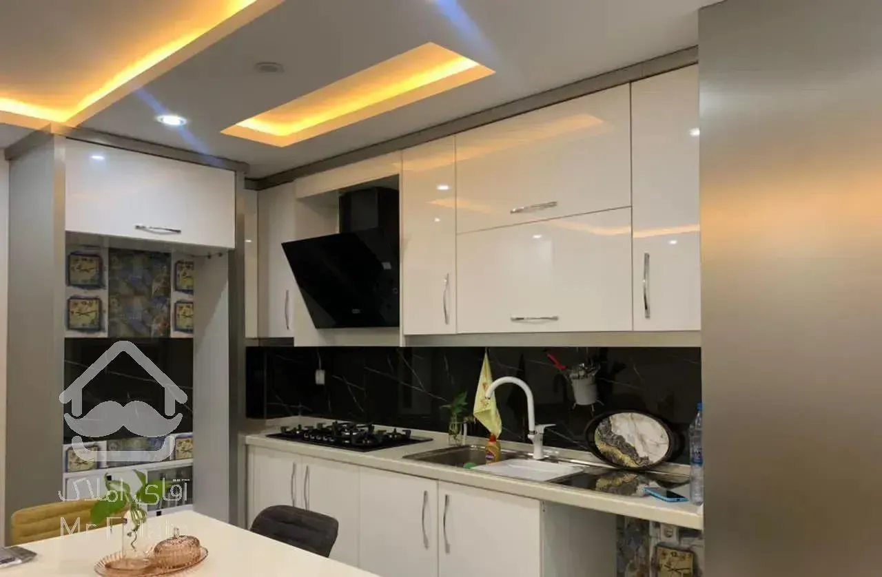 اجاره مبله سوئیت آپارتمان