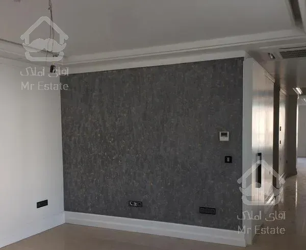 110متر همیلا